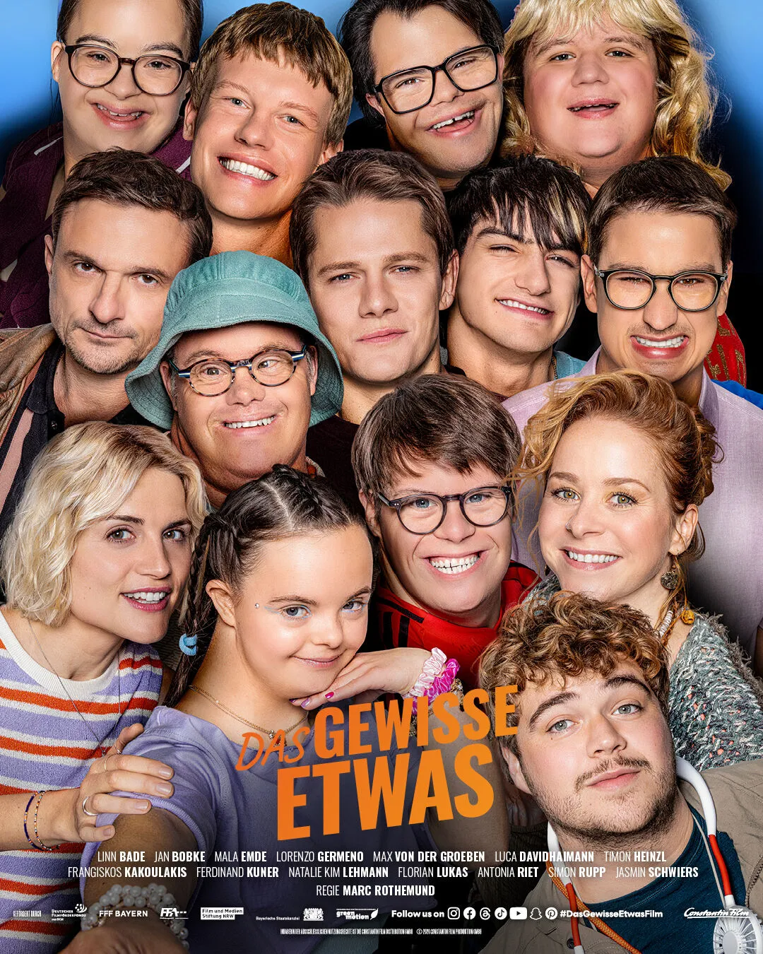 Gewisse Etwas.webp